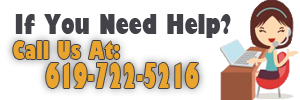 Call Us Now!