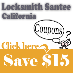 click here to get your offers