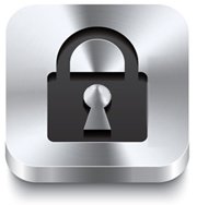 lock and keys
